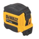 DEWALT DWHT38127-5 8m Tape Measure