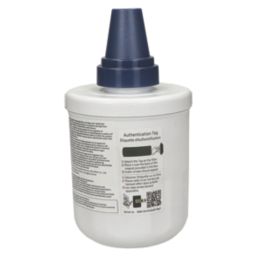 Samsung DA29-00003G  Fridge Internal HAFIN2/EXP Water Filter