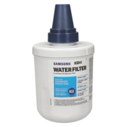 Samsung DA29-00003G  Fridge Internal HAFIN2/EXP Water Filter