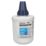 Samsung DA29-00003G  Fridge Internal HAFIN2/EXP Water Filter