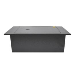 Yale Y-FLS0000  Key Floor Safe 4.4Ltr