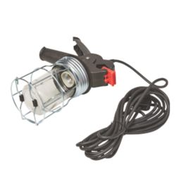 Diall  Inspection Lamp 220-240V