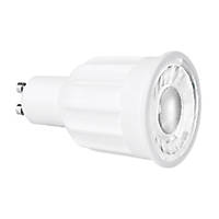Enlite Ice Pro  GU10 LED Light Bulb 800lm 10W