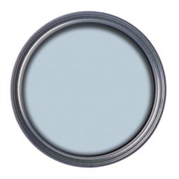 Ronseal 750ml Cool Breeze Matt Garden Paint