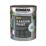 Ronseal 750ml Cool Breeze Matt Garden Paint