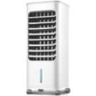 Refurb   5Ltr Air Cooler With Timer