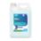 Orca  E5 Extra Strong White Vinegar 5Ltr