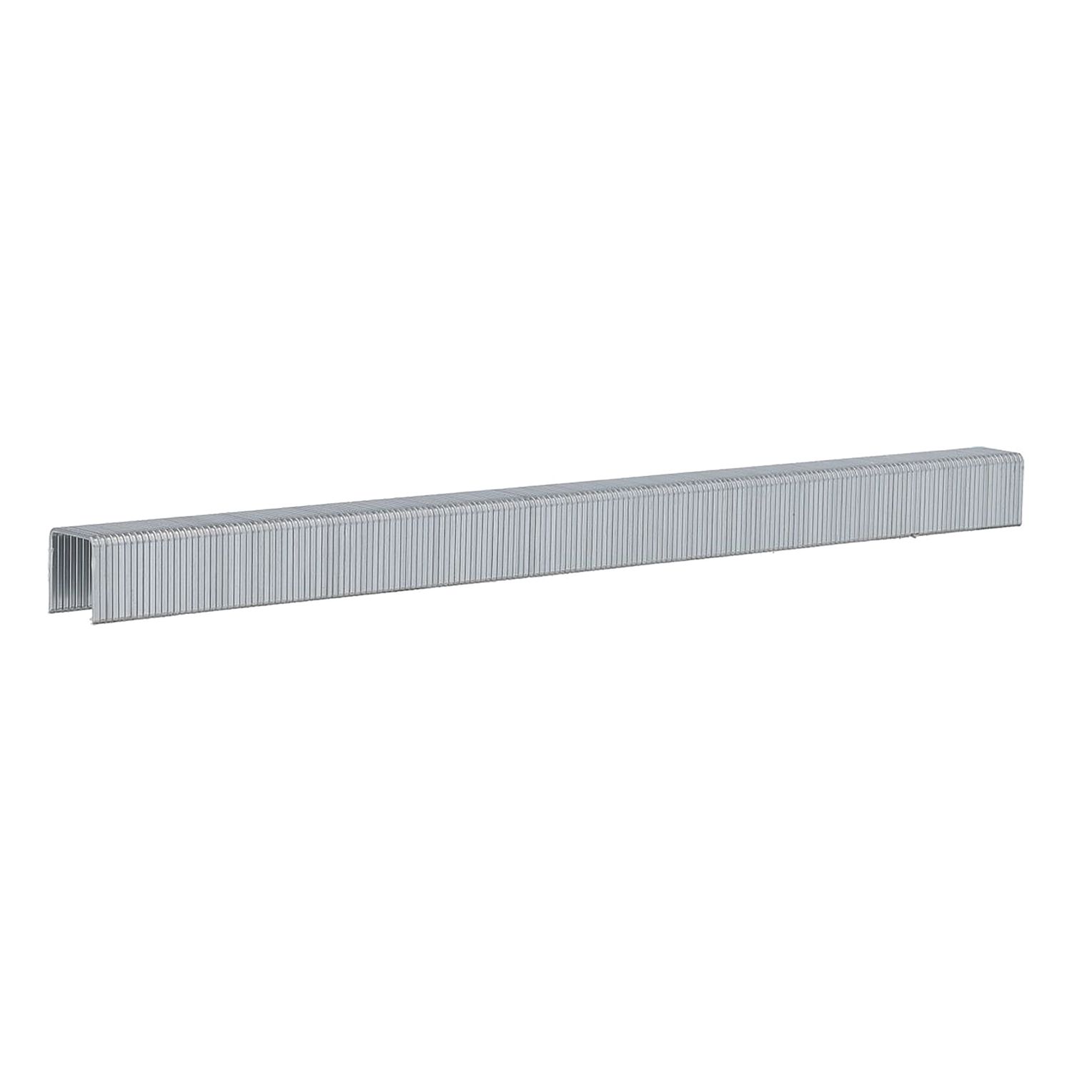 Senco C Staples Galvanised 16mm x 9.5mm 27000 Pack (947CX)