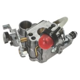 Flymo 545070601 CS-360T CS-400T MAC 7 MAC 8 Carburetor