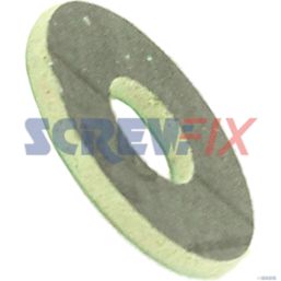 Vaillant 0020247022 Washer 10 Pack