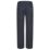 Regatta Pro Action Womens Trousers Navy Size 20 29" L