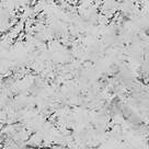 Wilsonart  Carrara Marble Mid-Rise Splashback 3050mm x 600mm x 4mm