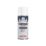 Fortress Trade 400ml White Gloss Heat Resistant Radiator Spray Paint