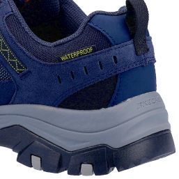 Skechers Workwear – More Sports