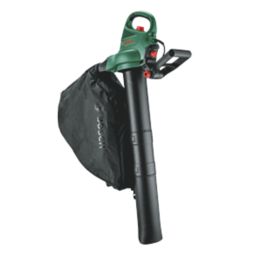 Bosch UniversalGardenTidy 2300 2300W 230V Corded  Blower/Vac