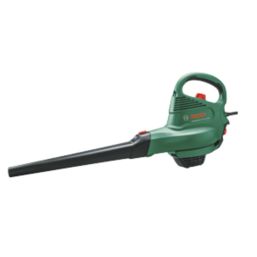 Bosch on sale blower vac