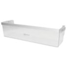 Bosch 11043053  Shelf