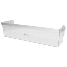 Bosch 11043053  Shelf