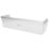 Bosch 11043053  Shelf