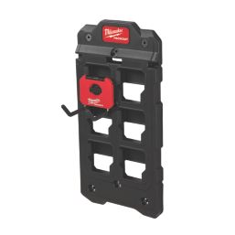 Milwaukee PACKOUT Small Straight Utility Hook