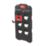Milwaukee PACKOUT Small Straight Utility Hook