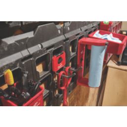 Milwaukee PACKOUT Small Straight Utility Hook