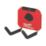 Milwaukee PACKOUT Small Straight Utility Hook