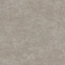 Wilsonart  Matt Beige Stone Effect Laminate Worktop 3000mm x 620mm x 22mm
