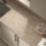 Wilsonart  Matt Beige Stone Effect Laminate Worktop 3000mm x 620mm x 22mm