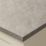 Wilsonart  Matt Beige Stone Effect Laminate Worktop 3000mm x 620mm x 22mm