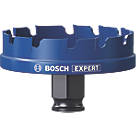 Bosch Expert Steel Holesaw 68mm