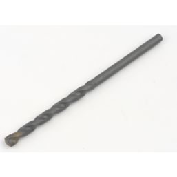 Rawlplug Impactor Straight Shank Masonry Drill Bit 3mm x 60mm