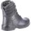 Amblers 240   Safety Boots Black Size 14