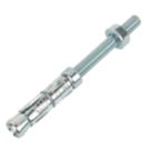 Rawlplug Fire Rated Projecting Shield Anchors R-RBP M10 x 135mm 50 Pack