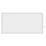 Luceco Luxpanel Essence Rectangular 1200mm x 600mm LED Panel Light White 45W 5000lm