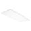 Luceco Luxpanel Essence Rectangular 1200mm x 600mm LED Panel Light White 45W 5000lm