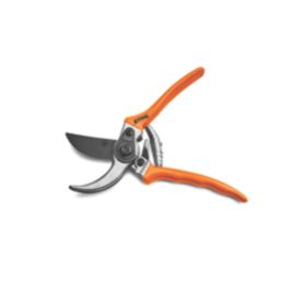 STIHL Bypass PG 10 Secateurs 8.6" (22cm)