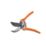 STIHL Bypass PG 10 Secateurs 8.6" (22cm)