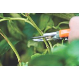STIHL Bypass PG 10 Secateurs 8.6" (22cm)