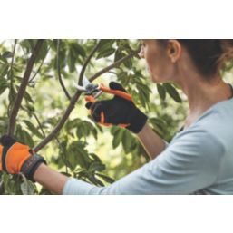 STIHL Bypass PG 10 Secateurs 8.6" (22cm)