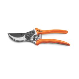 STIHL Bypass PG 10 Secateurs 8.6 22cm Screwfix