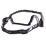 Bolle Cobra Safety Goggles