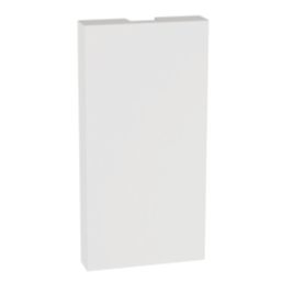 Blank Chipboard Sheets, 8 1/2 X 11, 25 Pieces 