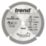Trend PCD/FSB/1844 Multi-Material Circular Saw Blade 184mm x 20mm 4T