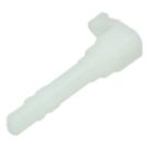 Karcher 51001920 HD K5 K6 K7 KB ST Selector Shaft