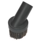 Numatic 602157 WVD1800 WVD2000 HZQ350 HZQ370 HZQ750 HZDQ900 Dusting Brush 2 Pieces