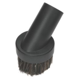 Numatic 602157 WVD1800 WVD2000 HZQ350 HZQ370 HZQ750 HZDQ900 Dusting Brush 2 Pieces