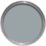 V33 750ml Pebble Grey Satin Acrylic Multi Surface Paint