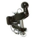 Maypole  Ball & Pin Towing Hitch