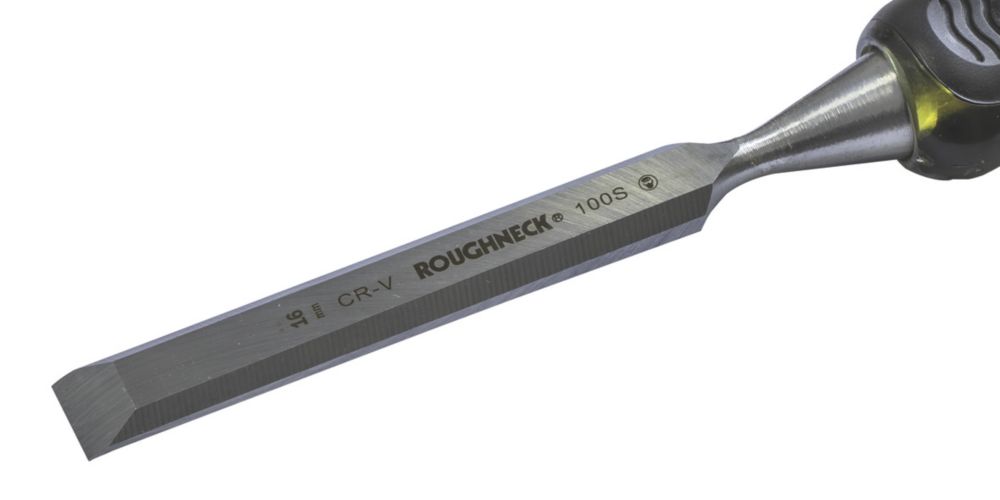 Screwfix wood deals chisels